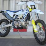 Baja Designs 2020+ XL80 LED Husqvarna Kit, Ophalen of Verzenden, Nieuw