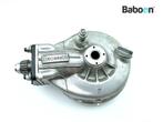 Cardan Kawasaki Z 1100 ST 1981-1983 (Z1100 Z1100ST), Motoren, Verzenden, Gebruikt