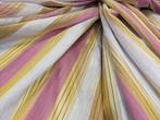 Taglio Tendaggio in misto lino Miglioretti - 610 x 330 cm -