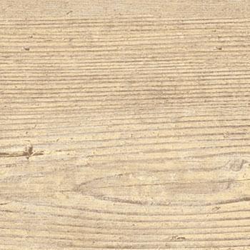 Gerflor - Rummy (0380) Klik PVC, Huis en Inrichting, Stoffering | Vloerbedekking, 75 m² of meer, Wit, Nieuw