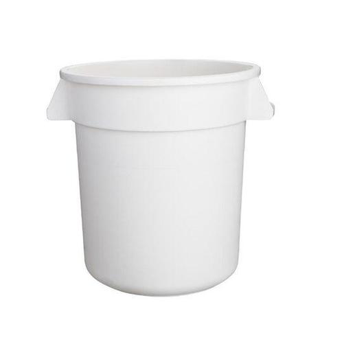 Voorraadcontainer - 38 liter - &amp;#216; 40 / H 43 cm - Vog, Zakelijke goederen, Horeca | Keukenapparatuur, Nieuw in verpakking