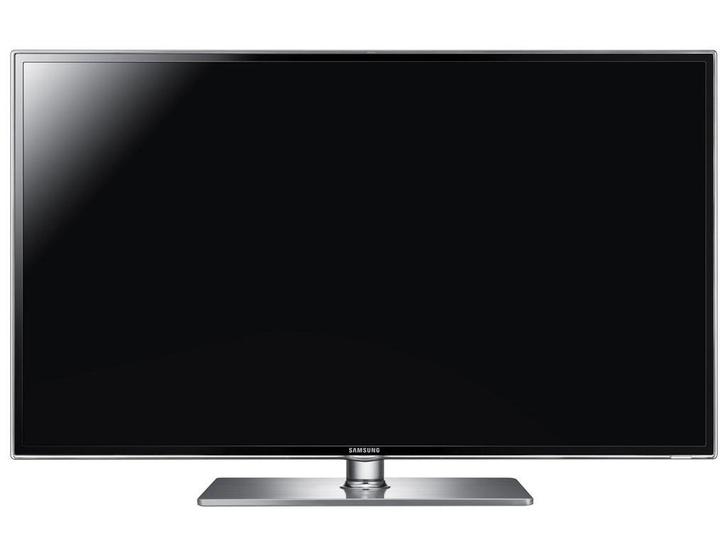 Samsung 37D6540 - 37 Inch Full HD Tv, Audio, Tv en Foto, Televisies, 80 tot 100 cm, 50 Hz, Full HD (1080p), Zo goed als nieuw