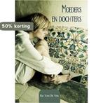 Moeders en dochters 9789460791727 Ria Van De Ven, Boeken, Literatuur, Verzenden, Zo goed als nieuw, Ria Van De Ven