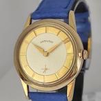 Hamilton - Zonder Minimumprijs - Heren - 1950-1959, Sieraden, Tassen en Uiterlijk, Horloges | Heren, Nieuw