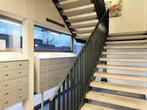 Te huur El Grecostraat, Almere 2 slaapkamer(s), Huizen en Kamers, Direct bij eigenaar, Almere, Flevoland, Appartement