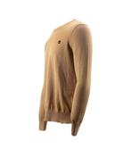 Timberland Trui in maat S Geel, Verzenden, Zo goed als nieuw, Overige kleuren, Timberland