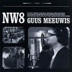 cd - Guus Meeuwis - NW8, Cd's en Dvd's, Cd's | Nederlandstalig, Verzenden, Nieuw in verpakking