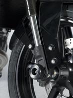 KTM 690 SMC R&G  Valdoppen voorwiel, Motoren, Ophalen of Verzenden, Nieuw