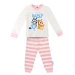 Pyjama Bluey & Bingo kids series, Ophalen of Verzenden, Nieuw, Overige maten