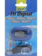 TH digitale thermometer - Tetra, Dieren en Toebehoren, Vissen | Aquaria en Toebehoren, Nieuw, Verzenden