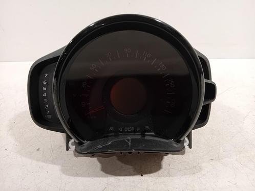 Cockpit Toyota Aygo  1.0 769167330U, Auto-onderdelen, Elektronica en Kabels, ARN erkend, Stiba lid, Erkend duurzaam, Gebruikt