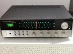 Harman Kardon - 730 - Solid state stereo receiver, Audio, Tv en Foto, Nieuw