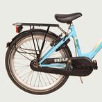 Alpina kinderfiets 22 inch, Ophalen of Verzenden, Gebruikt, Alpina