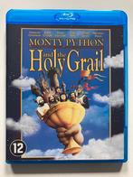MONTY PYTHON AND THE HOLY GRAIL (BLURAY), Verzenden, Gebruikt