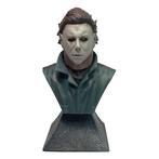 Halloween 1978 Mini Bust Michael Myers 15 cm, Verzamelen, Ophalen of Verzenden, Nieuw