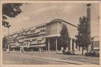 ROTTERDAM - Beursplein, Verzenden, Gelopen