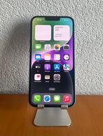 Apple iPhone 14 Plus 128GB Blauw / Garantie / Nette staat, 128 GB, IPhone 14 Plus, Blauw, Refurbished
