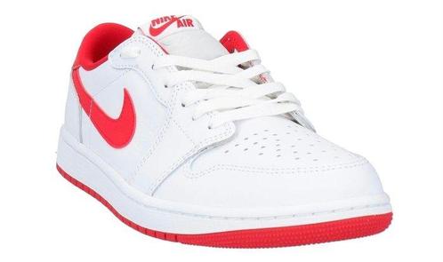 Nike - Air Jordan 1 Low - Sneakers - Maat: EU 40 - Nieuw met, Kleding | Heren, Schoenen