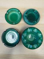 František Pazourek - Asbak (4) - Glas