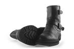 Tamaris Boots in maat 38 Zwart | 10% extra korting, Kleding | Dames, Schoenen, Tamaris, Verzenden, Zwart, Overige typen