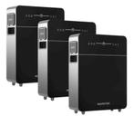 Marstek Venus E 3.0 – 5,12kWh 3 stuks Plug & Play Thuisba..., Doe-het-zelf en Verbouw, Zonnepanelen en Toebehoren, Verzenden, Nieuw