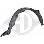 BINNENSPATBORD VOOR HONDA CIVIC 1999-2001 74101S6A000, Ophalen of Verzenden, Nieuw
