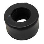 Vespa / Piaggio - Silent Rubber Schokbreker Achter - Sprint, Ophalen of Verzenden, Nieuw