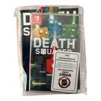 Death Squared 1Print Games Limited Edition (SWITCH) (NIEUW), Verzenden, Nieuw