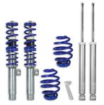 Triple-S schroefset BMW 3-Serie E46 1998-2005, Verzenden, Nieuw