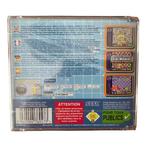 ChuChu Rocket! (SEGA DREAMCAST) (NIEUW) (Case stukje kapot), Spelcomputers en Games, Verzenden, Nieuw