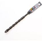 Bosch - Hamerboren SDS-plus-5 16 x 150 x 215 mm, Ophalen of Verzenden, Zo goed als nieuw