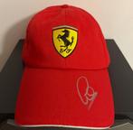 Ferrari - Formule 1 - Lewis Hamilton - Pet, Verzamelen, Nieuw