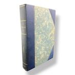 Pim-Pam-Pum - Edição semanal completa 1940 encadernada -, Boeken, Nieuw