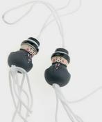 7-delige Sjerpen set Groom to Be en Team Groom, Kleding | Heren, Trouwkleding en Trouwaccessoires, Verzenden, Zwart, Nieuw, Accessoires