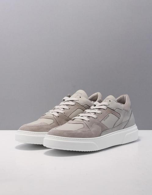 Copenhagen discount sneakers heren