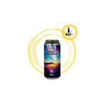 Dry & Bitter - Mind Parachute, Nieuw