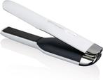 GHD - Unplugged Styler - Stijltang - White (Haar Verzorging), Verzenden, Nieuw