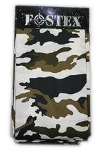 Dekbed overtrek leger urban camouflage AANBIEDING, Kinderen en Baby's, Kinderkamer | Inrichting en Decoratie, Verzenden, Nieuw
