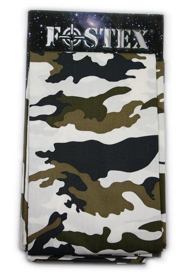 Dekbed overtrek leger urban camouflage AANBIEDING, Kinderen en Baby's, Kinderkamer | Inrichting en Decoratie, Verzenden