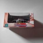 Cararama 1/50, Verzenden, Gebruikt