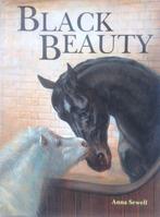 Boek Black beauty 9789060565322, Verzenden, Zo goed als nieuw