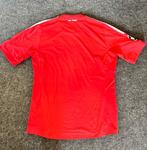 Real Madrid - UEFA Champions League - 2011 - Voetbalshirt, Nieuw