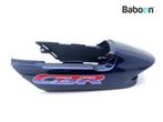 Kontpaneel Honda CBR 1000 F 1993-1996 (CBR1000F), Verzenden, Gebruikt