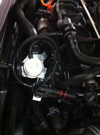 Forge Dump Valve gesloten systeem VW Audi Seat 1.4 2.0 TSI, Verzenden