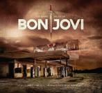 lp nieuw - bon jovi.  =various= - MANY FACES OF BON JOVI (..