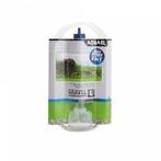 Aquael Gravel Cleaner L 330mm - bodemreiniger, Dieren en Toebehoren, Vissen | Aquaria en Toebehoren, Ophalen of Verzenden, Nieuw