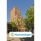 Te huur: Appartement Delflandplein in Delft, Appartement, Delft, Zuid-Holland