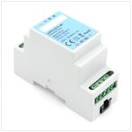 euFIX D212 voor FGD-212 Fibaro Dimmer 2 - zonder knopjes, Doe-het-zelf en Verbouw, Nieuw