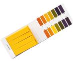 PH-Strips, Verzenden, Nieuw, Bodylotion, Crème of Olie