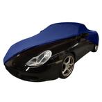 Autohoes passend voor Porsche Boxster 986 binnen BESTE, Ophalen of Verzenden, Nieuw, Op maat